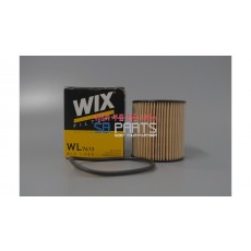 오일필터(WIX WL7413) FORD / MINI / LR001247